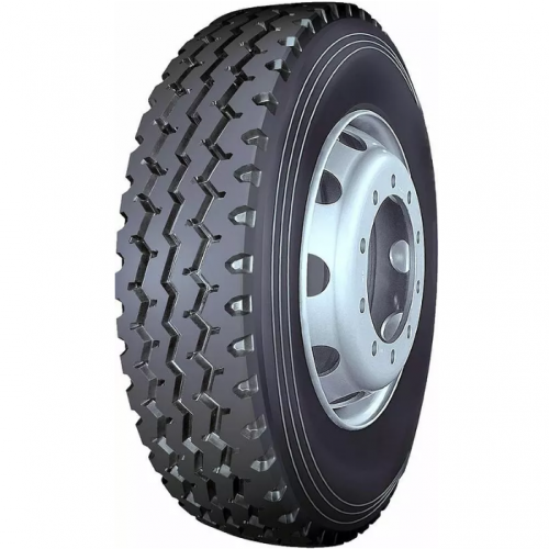 Kpatos KTA01 11/0 R22.5 149/146L PR18 Универсальная