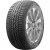 Kumho WinterCraft WP52 + 155/70 R13 75T Kumho WinterCraft WP52 + 155/70 R13 75T