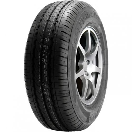 Linglong GREEN-Max Van 225/75 R16C 121/120R