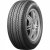 Bridgestone Ecopia EP850 285/60 R18 116V Bridgestone Ecopia EP850 285/60 R18 116V