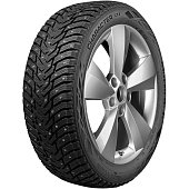 Ikon Tyres Character Ice 8 195/50 R16 88T XL