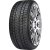 Gripmax SureGrip Pro Winter 275/40 R21 107V XL Gripmax SureGrip Pro Winter 275/40 R21 107V XL