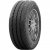 Delinte DV2 + 215/75 R16C 112/109R