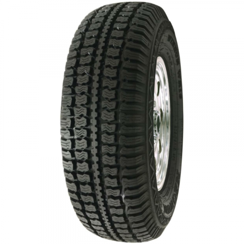 Winrun Magnum Flame WR16 205/70 R16 97Q