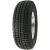 Winrun Magnum Flame WR16 205/70 R16 97Q