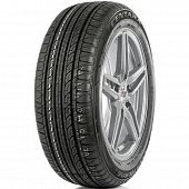 Centara Vanti Touring 225/75 R15 104V