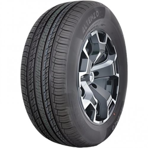 Altenzo Sports Navigator 295/35 R21 107V XL