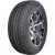 Altenzo Sports Navigator 295/35 R21 107V XL