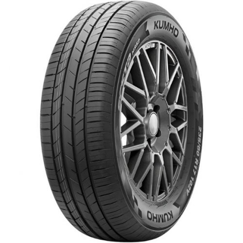 Kumho Ecsta HS52 185/55 R15 82V