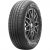 Kumho Ecsta HS52 185/55 R15 82V