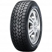 Rauffan Snowmaster W1 175/70 R13 82T