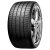 Goodyear Eagle F1 Supersport 315/35 R21 111Y XL Goodyear Eagle F1 Supersport 315/35 R21 111Y XL