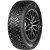 Tunga Nordway 185/70 R14 88Q