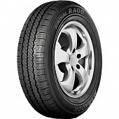 Hankook Radial RA08 195/70 R15C 104/102R