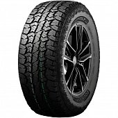 DoubleStar W01 265/65 R17 120/117Q