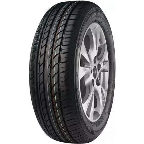 Royal Black Royal Comfort 195/55 R15 85V