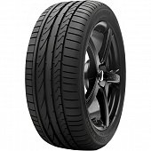 Bridgestone Potenza RE050A 255/35 R18 90W RunFlat *