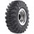 Ascenso BHB314 16.9/0 R28 -- PR14 Ascenso BHB314 16.9/0 R28 -- PR14