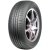 Linglong Comfort Master 205/50 R17 93V Linglong Comfort Master 205/50 R17 93V