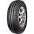 Roadking Argos RF19 235/65 R16C 115/113T Roadking Argos RF19 235/65 R16C 115/113T