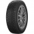 Tunga Nordway 2 185/65 R14 86Q Tunga Nordway 2 185/65 R14 86Q