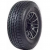 Sunfull Mont-Pro AT786 275/65 R18 116T Sunfull Mont-Pro AT786 275/65 R18 116T