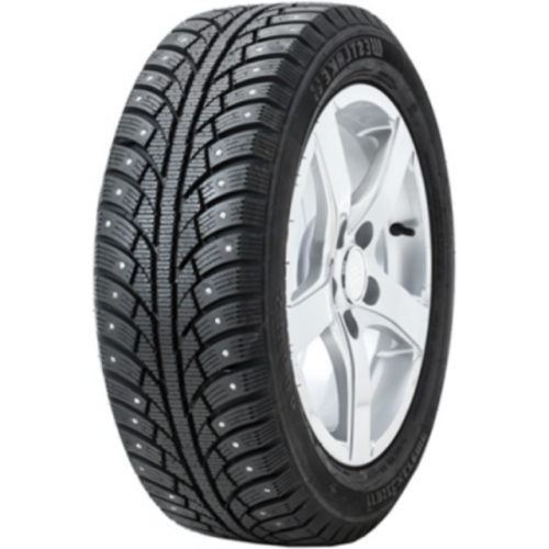 Westlake SW606 245/65 R17 107T