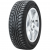 Westlake SW606 245/65 R17 107T Westlake SW606 245/65 R17 107T