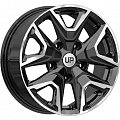 UP119 UP119