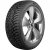 Ikon Tyres Character Ice 8 SUV 235/65 R17 108T XL Ikon Tyres Character Ice 8 SUV 235/65 R17 108T XL