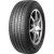 Leao Nova-Force HP100 225/65 R17 102H