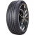 Landspider CityTraxx H/P 295/35 R21 107W XL Landspider CityTraxx H/P 295/35 R21 107W XL