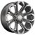 LS 1366 9x18 6*139.7 ET20 DIA106.1 MGMF Литой LS 1366 9x18 6*139.7 ET20 DIA106.1 MGMF Литой