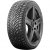 Windforce Arctic Power 225/55 R18 102T Windforce Arctic Power 225/55 R18 102T