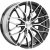 Neo 240 8.5x20 5*108 ET42 DIA63.3 BDM Литой Neo 240 8.5x20 5*108 ET42 DIA63.3 BDM Литой