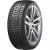 Hankook Winter i*Cept Evo 3 W330 255/45 R18 103V XL Hankook Winter i*Cept Evo 3 W330 255/45 R18 103V XL