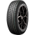 Satoya W-36 195/65 R15 91T Satoya W-36 195/65 R15 91T