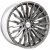 RST R032 9x20 5*114.3 ET35 DIA67.1 BMG Литой