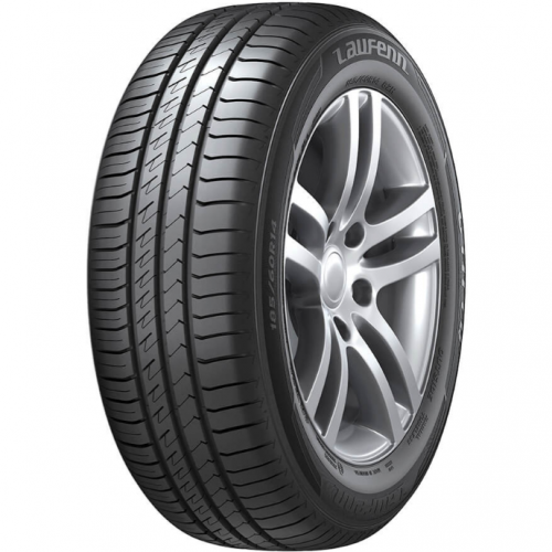 Laufenn G FIT EQ LK41 + 215/65 R16 98H