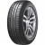 Laufenn G FIT EQ LK41 + 215/65 R16 98H