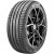 Landsail RapidDragon 275/30 R20 97Y XL