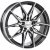 RST R218 7.5x18 5*108 ET47 DIA60.1 BD Литой RST R218 7.5x18 5*108 ET47 DIA60.1 BD Литой