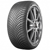 Kumho Solus 4S HA32 185/65 R15 88H