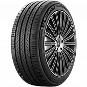 Michelin Primacy 5 225/55 R19 99V