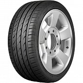 Delinte DH2 205/45 R16 87W