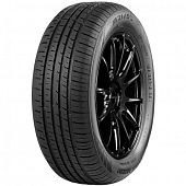 Arivo Premio ARZero 175/65 R14 82H