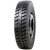 Ovation VI-313 12/0 R20 156/153K PR20 Ведущая Ovation VI-313 12/0 R20 156/153K PR20 Ведущая