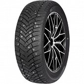 Linglong GREEN-Max Winter Grip 225/55 R17 97T