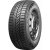 Sailun Commercio Ice 195/75 R16C 107/105R Sailun Commercio Ice 195/75 R16C 107/105R