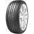 Linglong GREEN-Max 195/40 R17 81V XL Linglong GREEN-Max 195/40 R17 81V XL